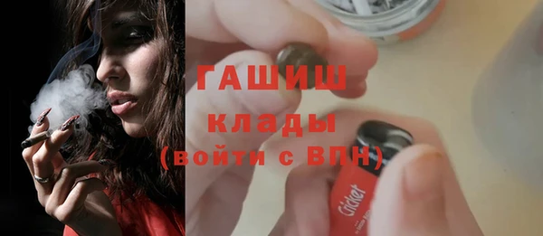 apvp Богданович