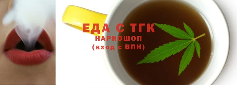 мдпв Богородицк