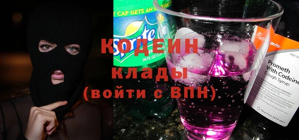 хмурый Белокуриха