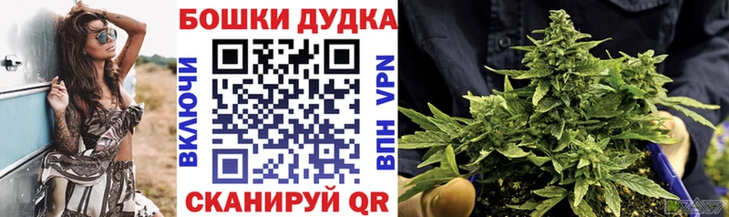 MEGA маркетплейс Большой Камень Бошки марихуана AK-47 закладка